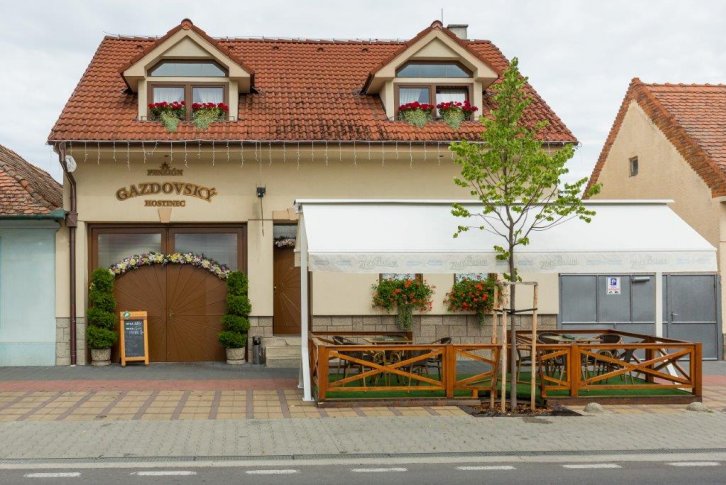 Словакия недвижимость купить квартира в бурдж халифа стоимость