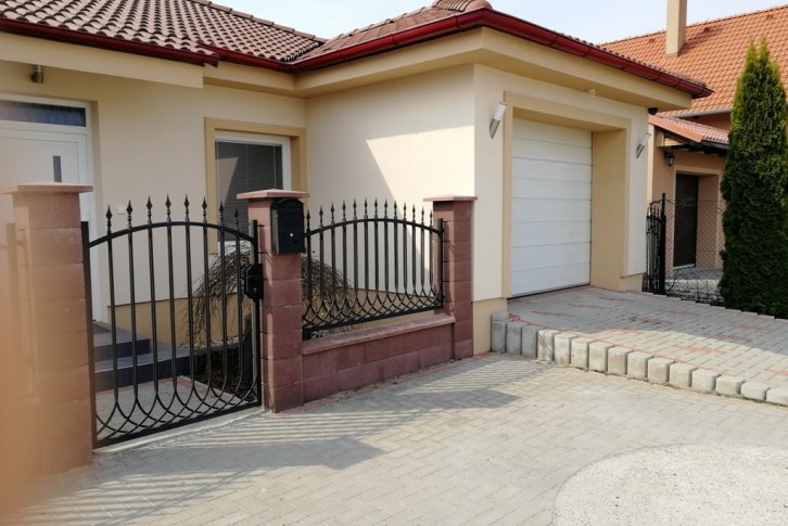 продажа домов в словакии недорого с фото