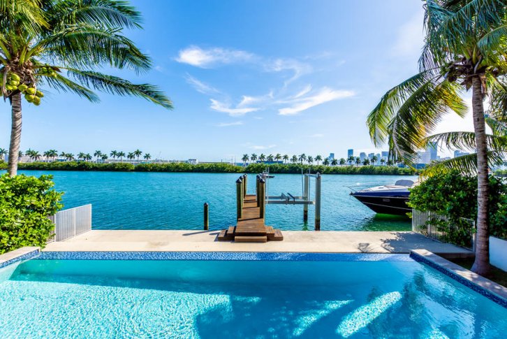 Купить дом во флориде сша недорого сколько стоит жизнь на бали