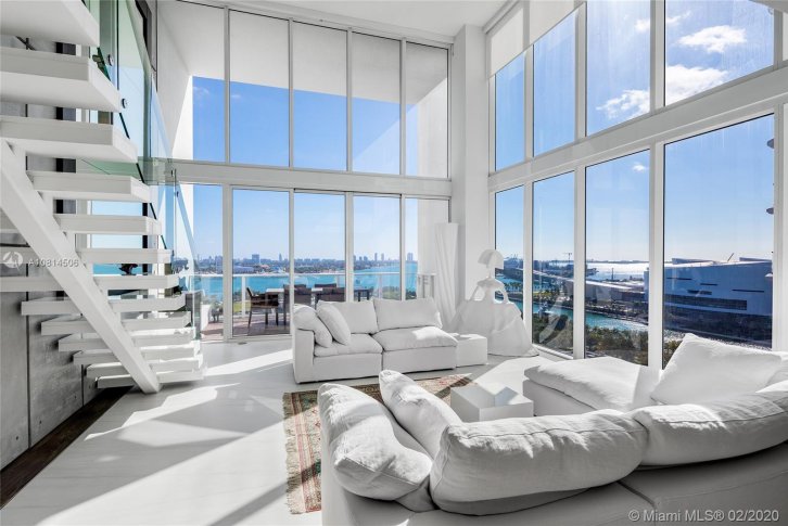 Майами квартиры купить цены в рублях мадейра купить недвижимость