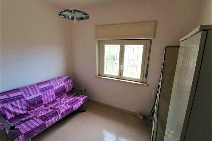 Купить квартиру в италии в рублях купить квартиру в будве черногория цены