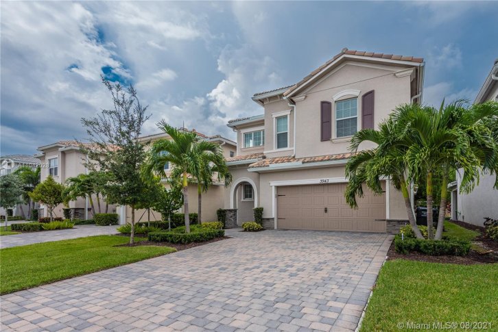 Купить дом в орландо штат флорида сравнить цены на квартиры
