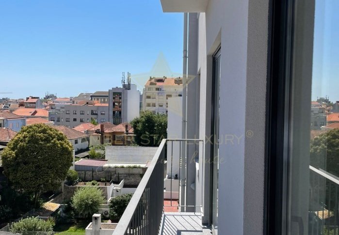 Купить квартиру в португалии недорого вторичное жилье вилла на крите