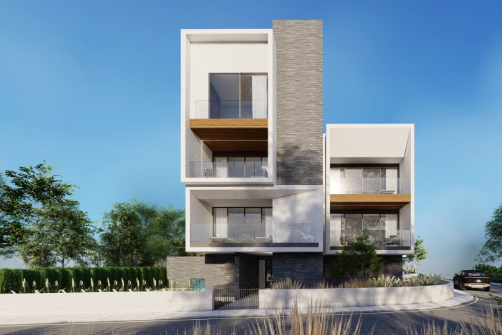 Кипр недвижимость цены дешево снять квартиру в таррагоне