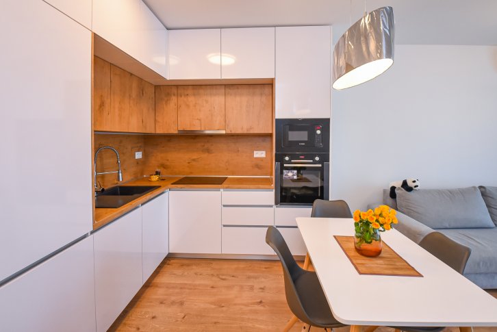 Квартира в братиславе цены расходы на жизнь в германии