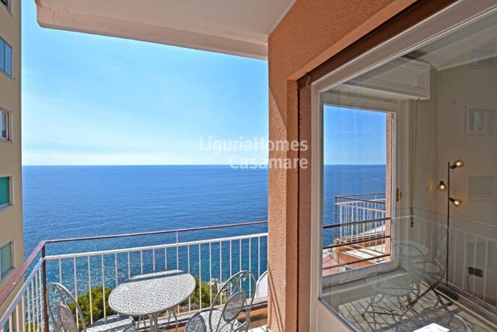 Апартаменты в италии купить недорого у моря недвижимость на бали цена