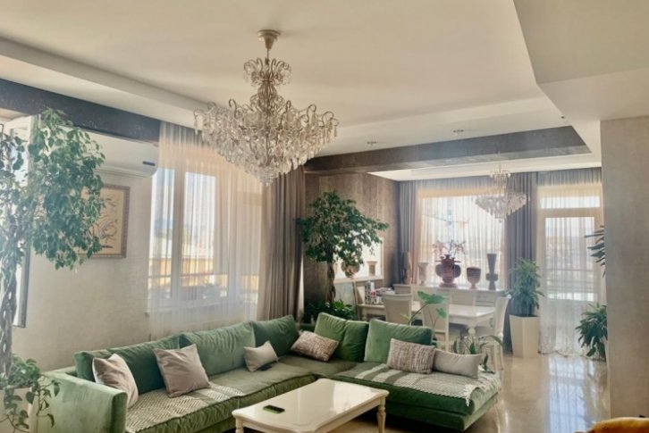 Купить квартиру в тбилиси цены в рублях новый развлекательный центр в москве