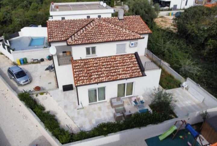 Купить дом в хорватии пула поиск квартир по всему миру