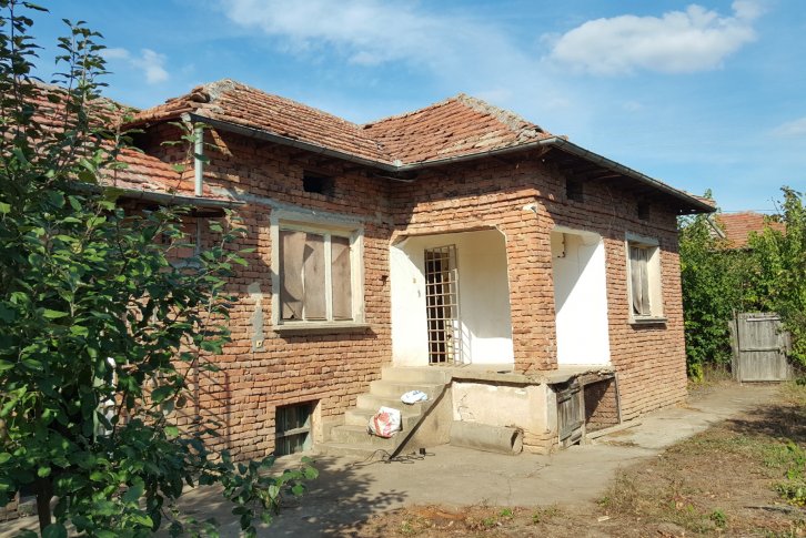 Купить дом в болгарии в рублях здравоохранение в сша кратко