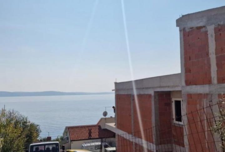 Дом в хорватии купить недорого у моря купить красивый дом недорого