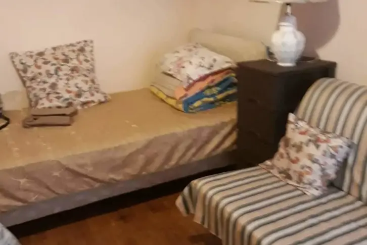   , 
