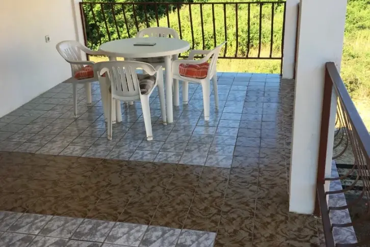 Townhouse in Joy, Montenegro