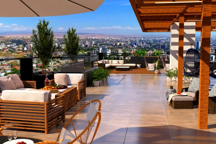 �������� � �������, ������