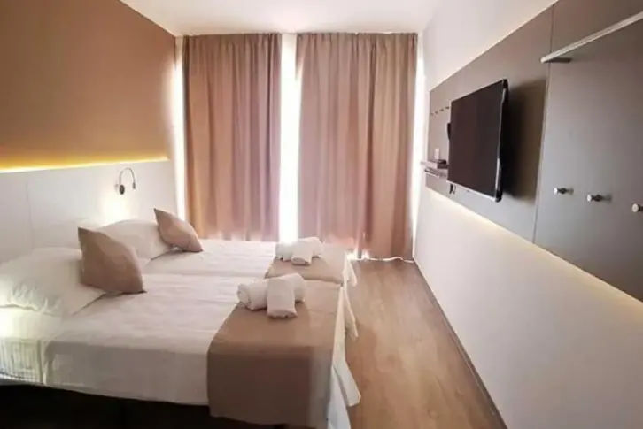 Commercial properties in Mallorca, Spain