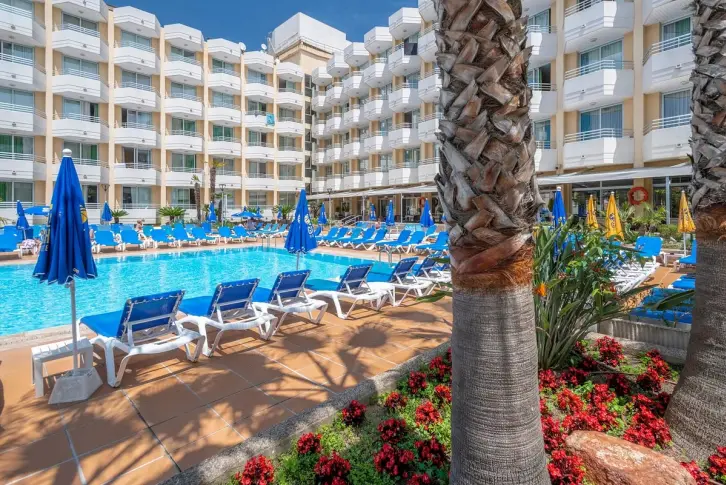 Commercial properties in Tossa de Mar, Spain