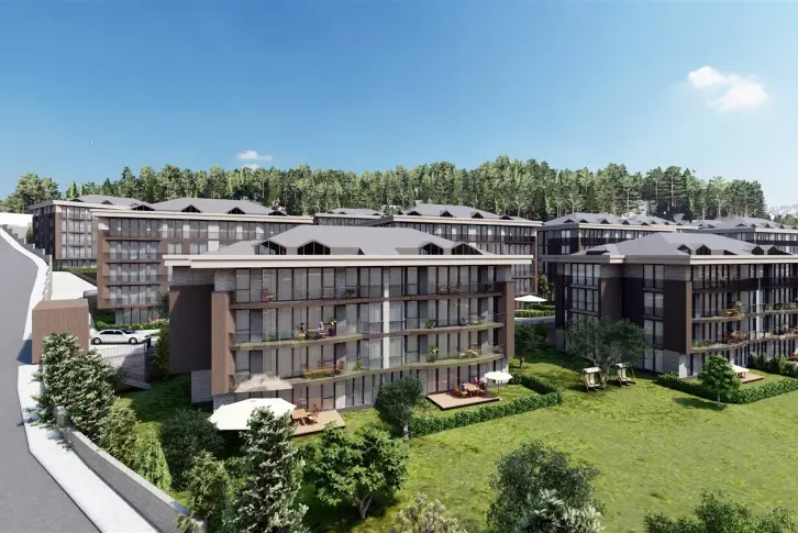 �������� � �������, ������