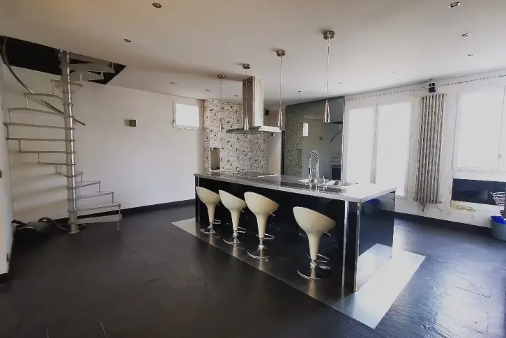   , 