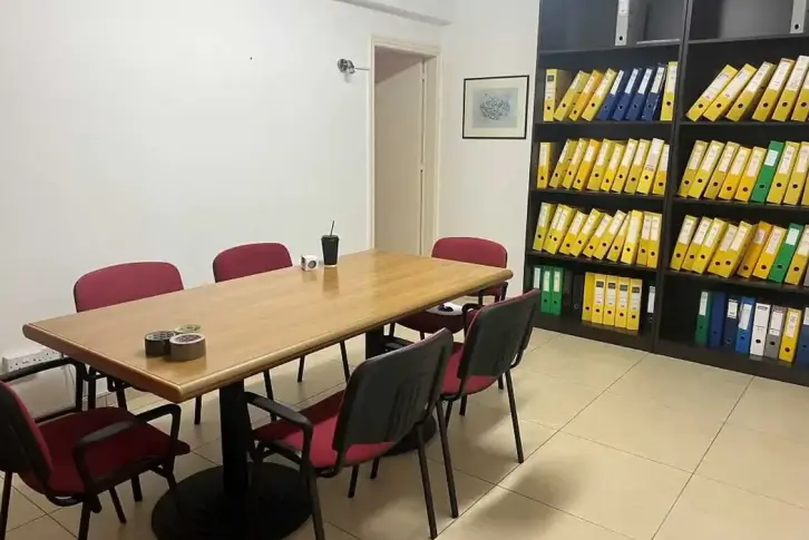 Commercial properties in Paralimni, Cyprus