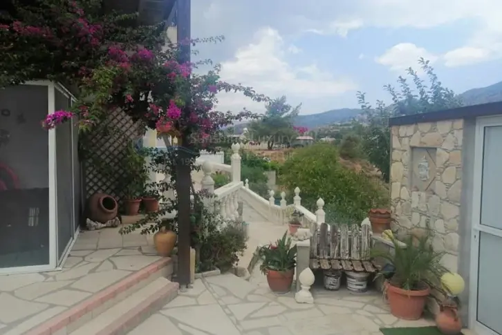   -, 