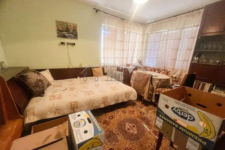 Apartment in Ruse, Bulgaria