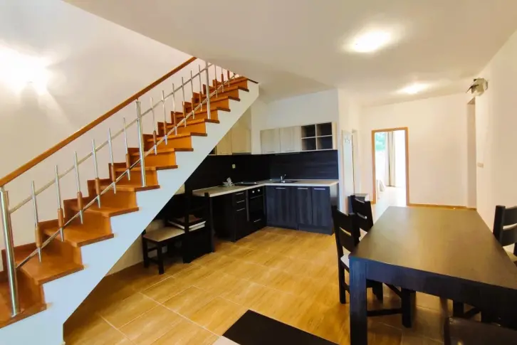 Townhouse in Sveti Vlas, Bulgaria