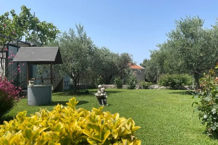 Commercial properties in Shushan, Montenegro