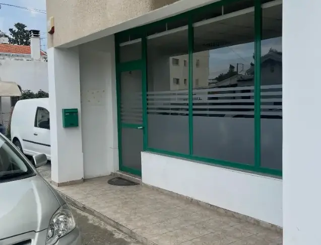    , 