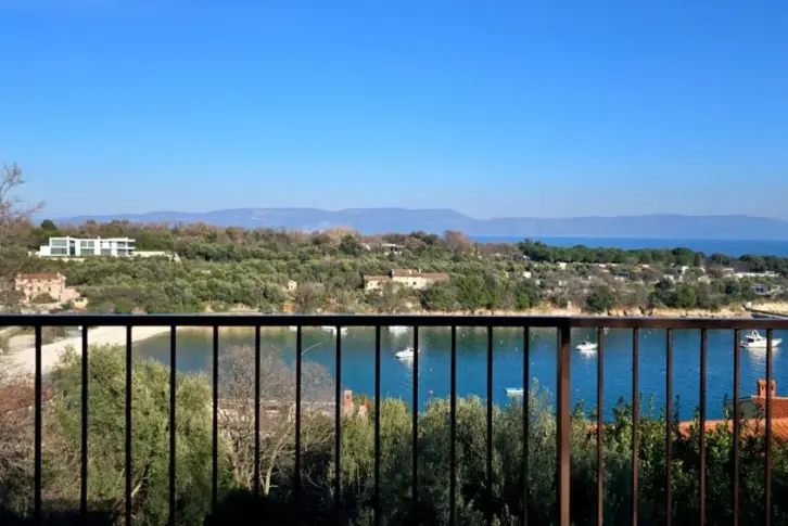 Commercial properties in Istria, Croatia