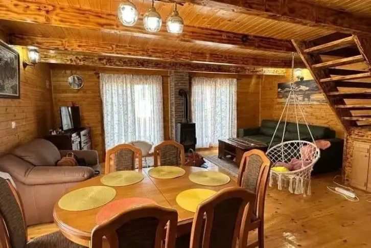   , 