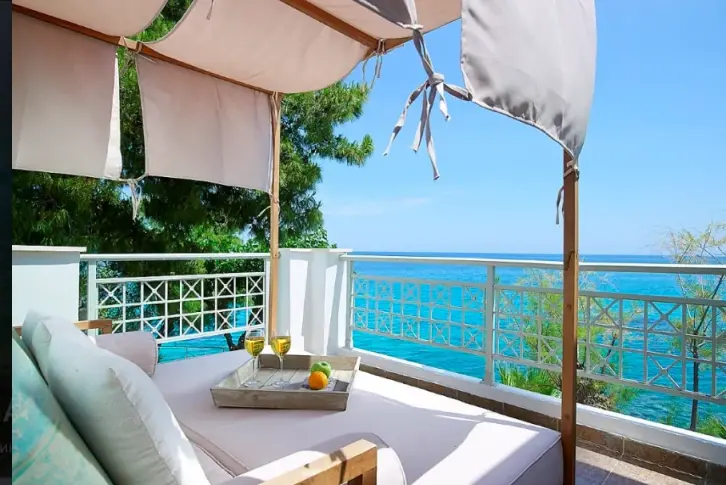 ��� �� �������, ������