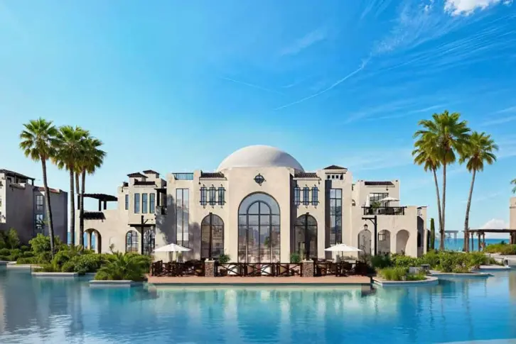 Apartment , Egypt