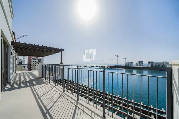   Jumeirah, 