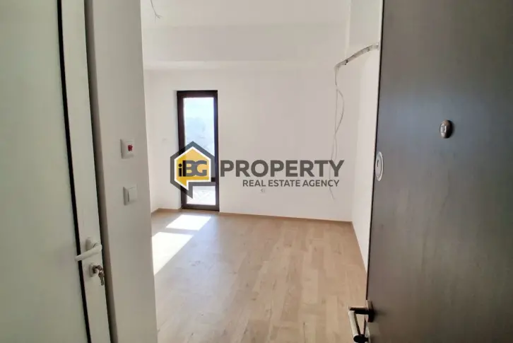 Apartment in Kranevo, Bulgaria