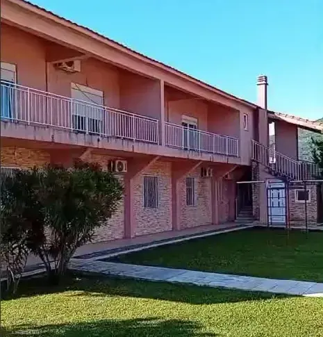   , 