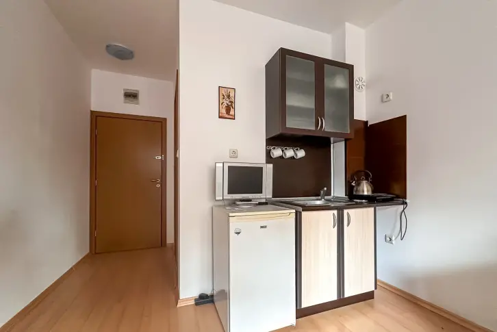    , 