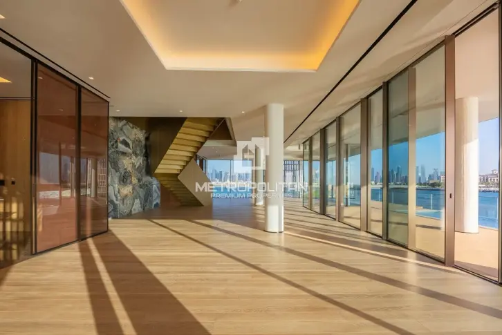   Jumeirah, 