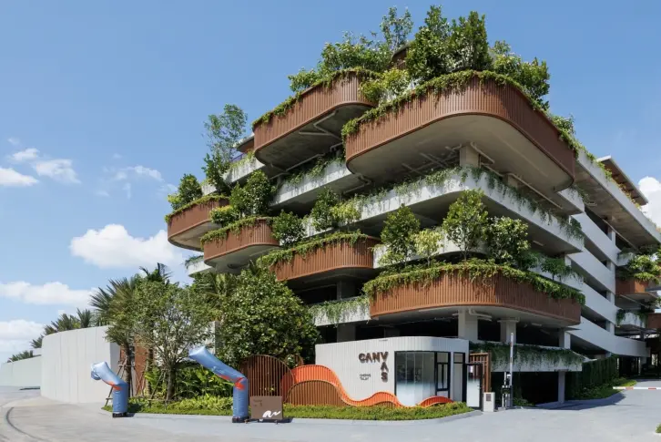 �������� �� ���� ���, �������