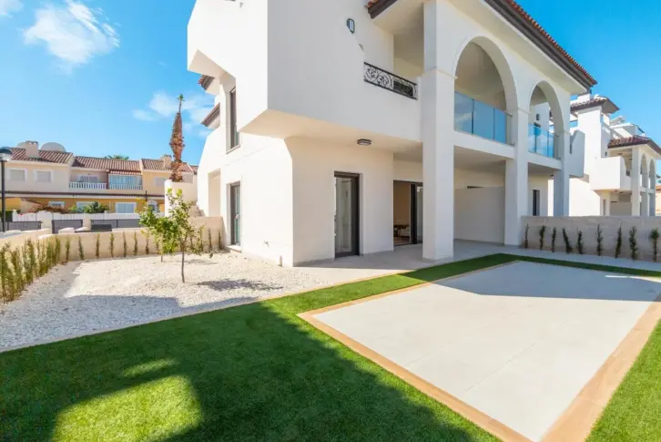 �������� � ������-������, �������