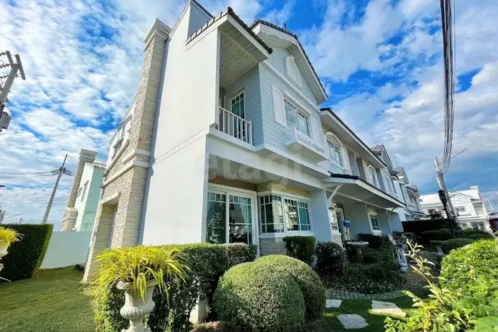 �������� � �������, �������