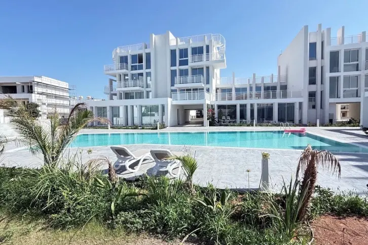 �������� � ���������, ����