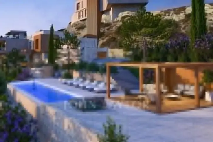 �������� � ����� ��������, ����