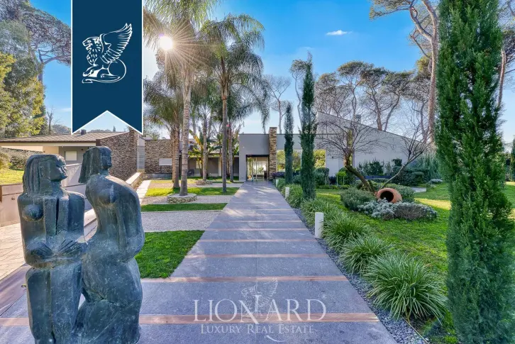 ��� � ����, ������