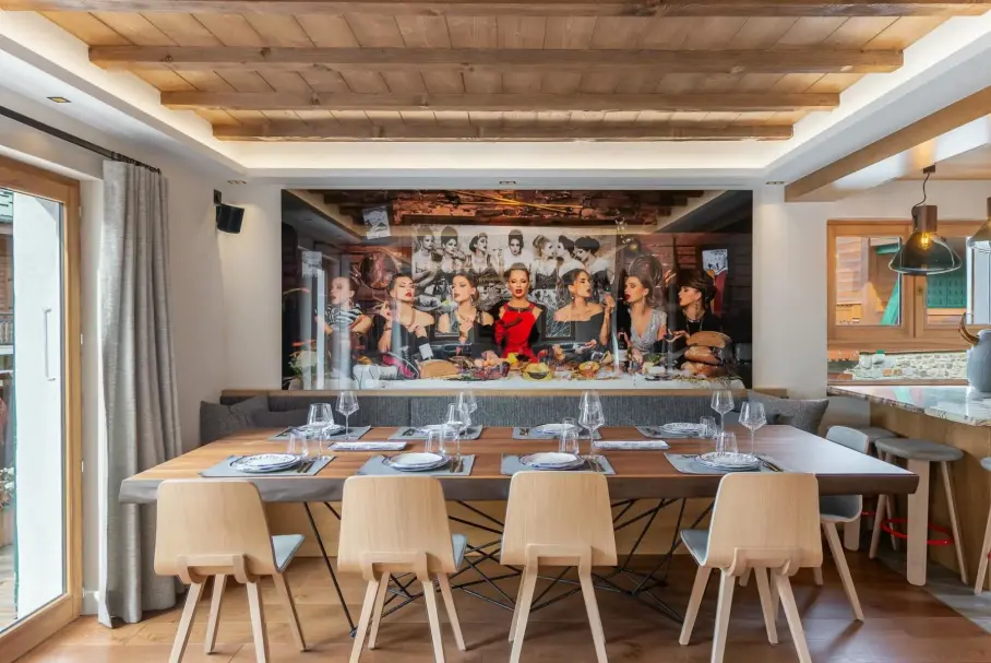 ��� � ������, �������