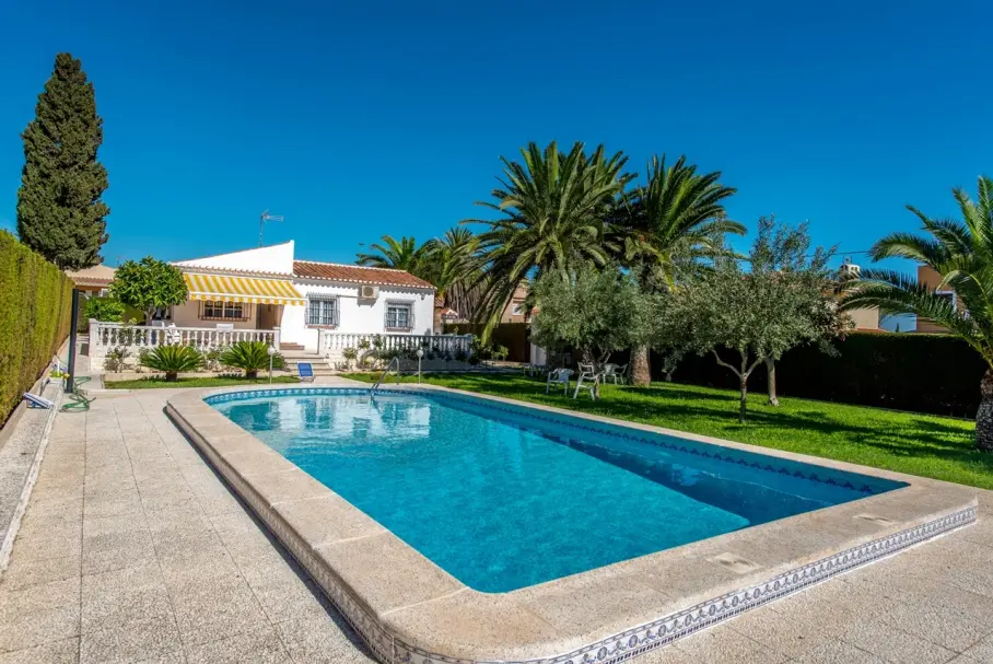 ��� � ����������, �������