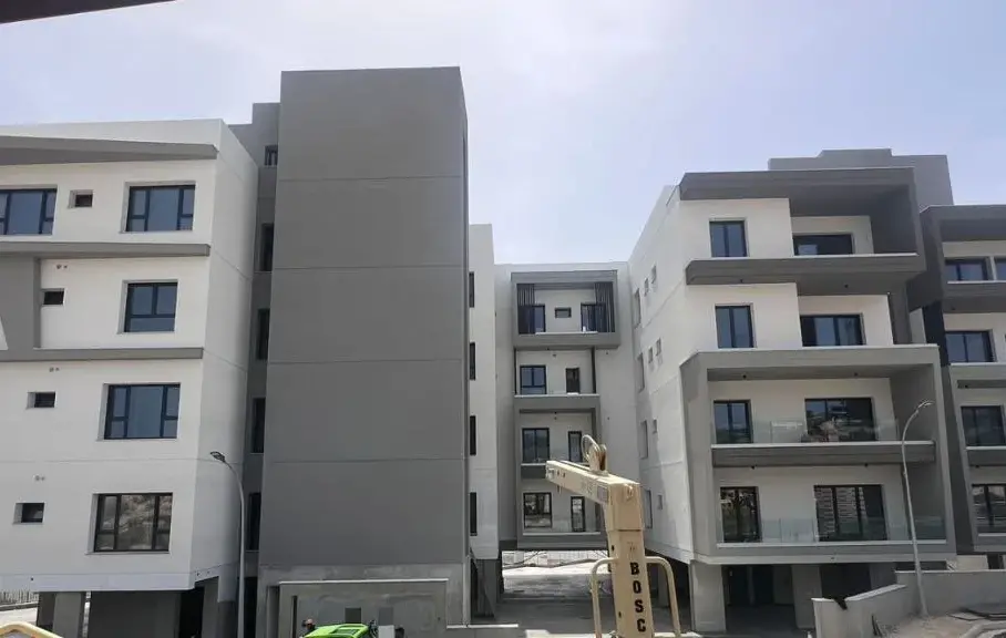 �������� � ����� ����������, ����