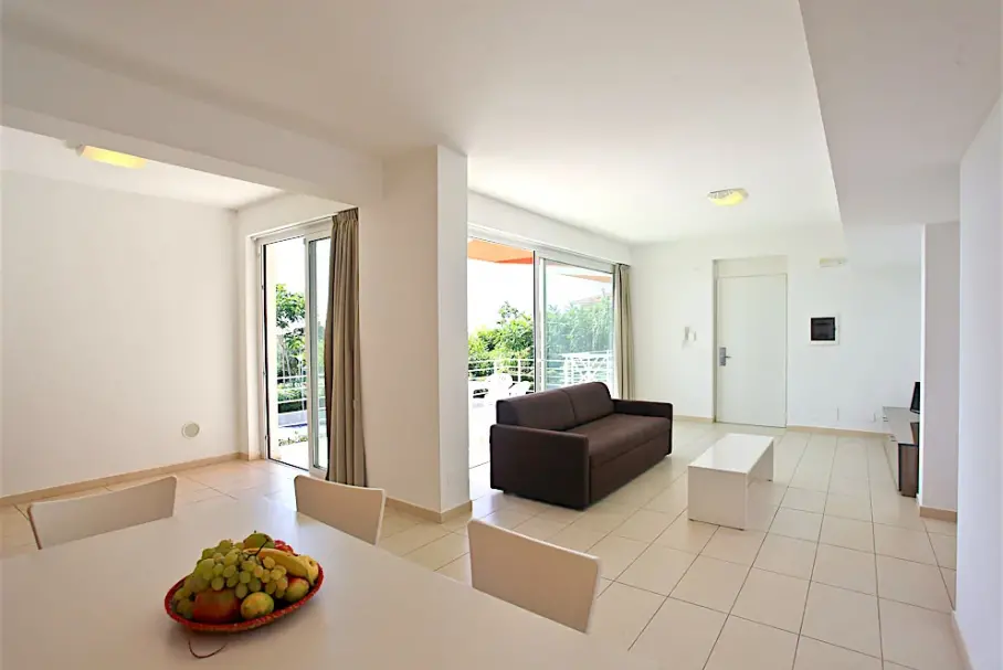 �������� � ����-�-����, ������