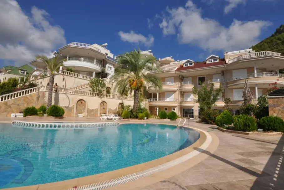 �������� � �������, ������