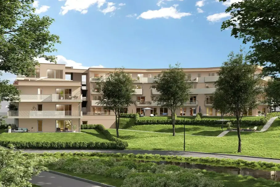 �������� � �����, �������