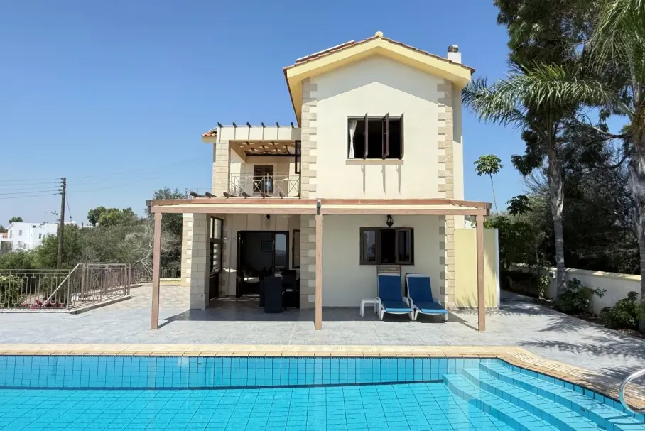 ��� � ���������, ����