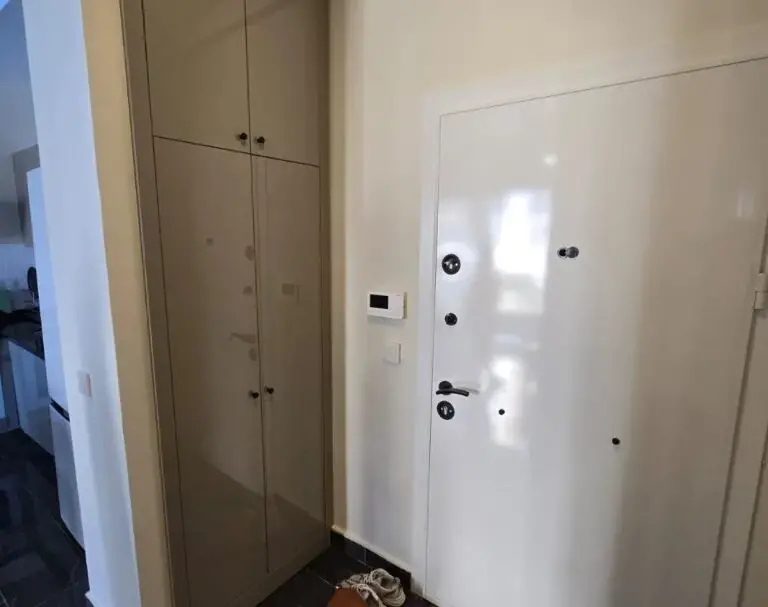 �������� � ����������, ������